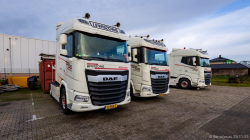 20251129-Lewiszong-00103